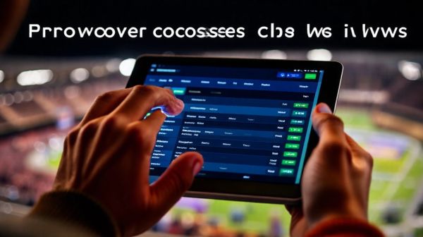 Discover Top Planet Sport Bet Promotional Codes for Big Wins