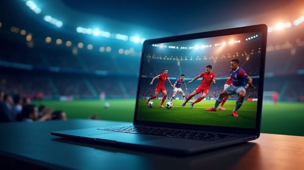 Maximize your wins with the latest Planet Sport Bet promo code