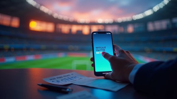 Maximize your wins with the latest Planet Sport Bet promo code