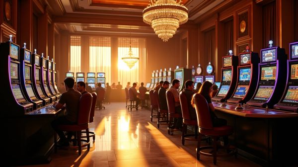 Unlock exclusive bonus opportunities with BetRivers affiliate code