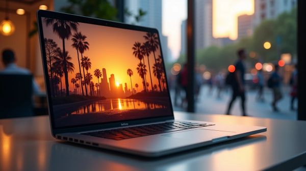 Unlock exclusive bonus opportunities with BetRivers affiliate code