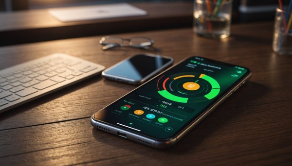 Discover how to get £30 in free bets with bet365 bonus code